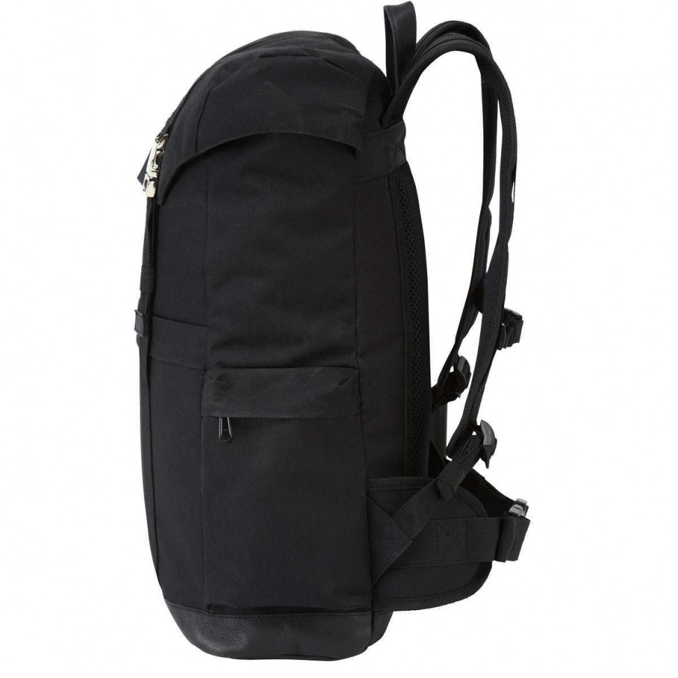 Моторюкзак Knox Studio Waterproof 600D MKII (1011400010005)