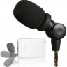 Мікрофон для смартфона Saramonic SmartMic 5