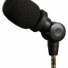 Микрофон для смартфона Saramonic SmartMic 5