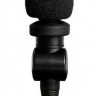 Микрофон для смартфона Saramonic SmartMic 5