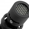 Мікрофон для смартфона Saramonic SmartMic 5