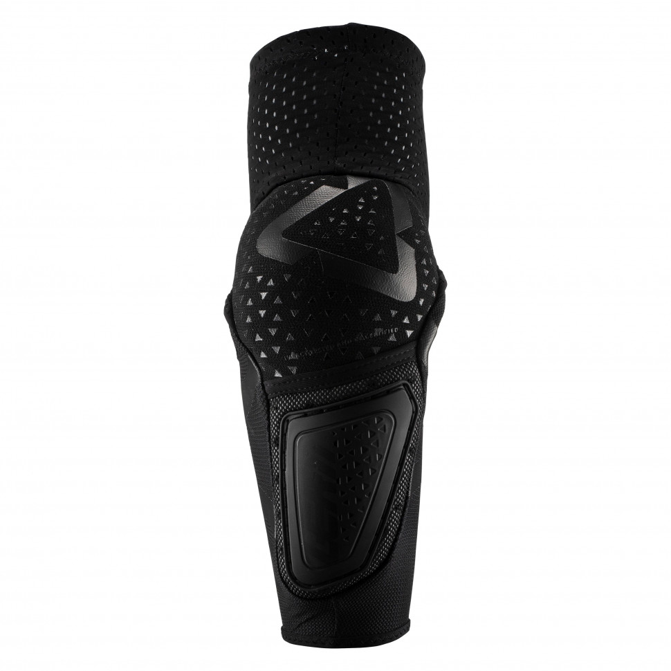 Налокотники Leatt Elbow Guard 3DF Hybrid Black
