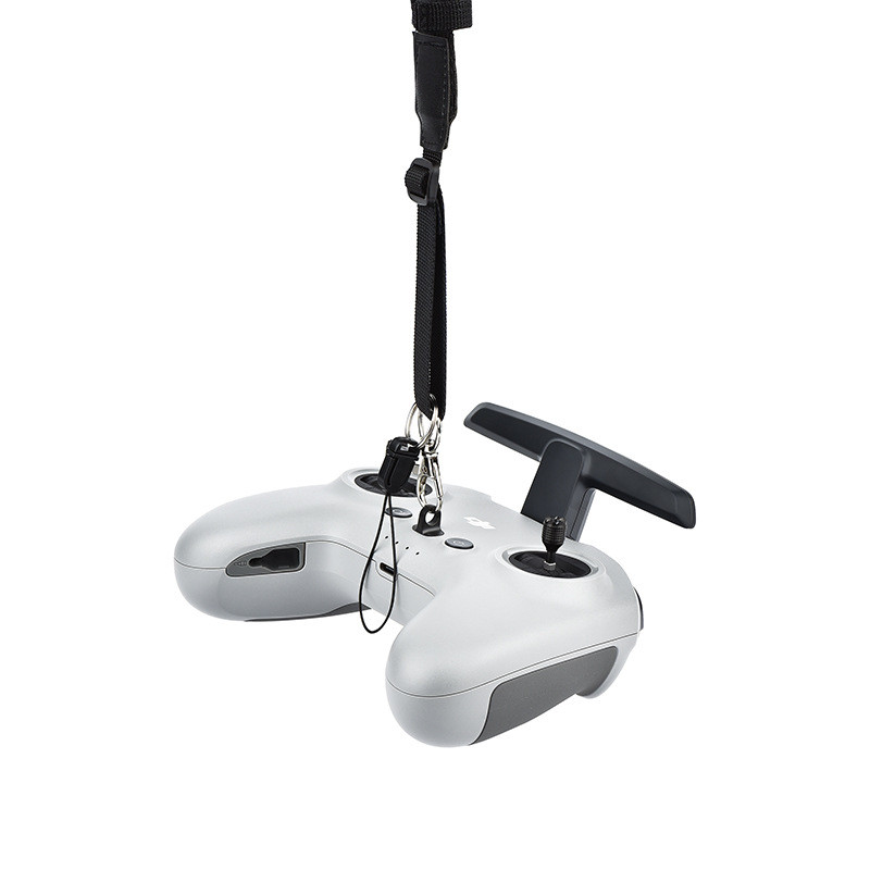 Шейный ремешок StartRC для пульта DJI FPV (1109183)