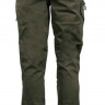 Мотоштани LS2 Straight Man Pant Olive Green