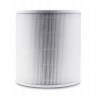 Фільтр для Levoit Air Cleaner Filter Core 400S True HEPA 3-Stage (Original Filter) (HEACAFLVNEU0052)