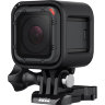 Экшн-камера GoPro Hero 5 Session (CHDHS-501)