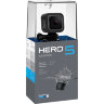 Экшн-камера GoPro Hero 5 Session (CHDHS-501)