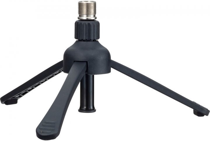 Набор для подкастов Zoom ZUM-2PMP