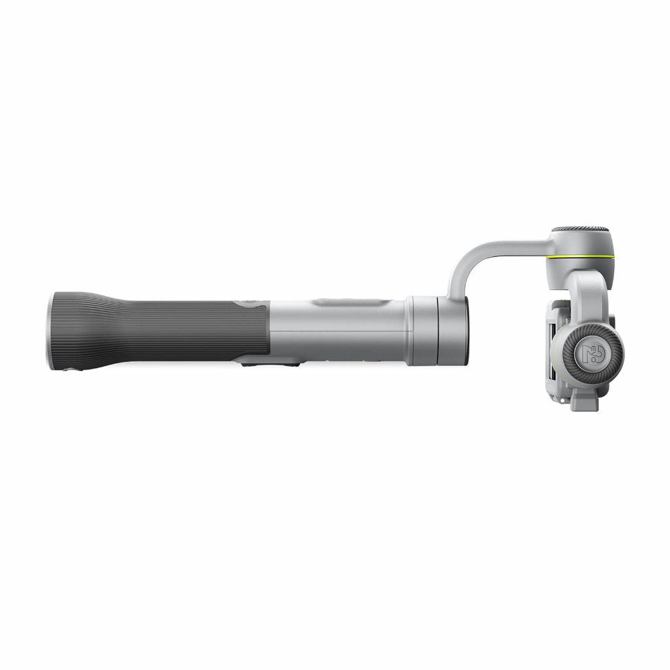 Стабілізатор Zhiyun EVO 2