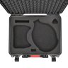 Кейс HPRC 2460 Black Case for DJI Goggles (GGS-2460-01)