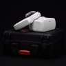 Кейс HPRC 2460 Black Case for DJI Goggles (GGS-2460-01)
