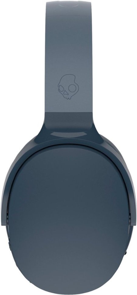 Наушники Skullcandy Hesh 3.0 BT