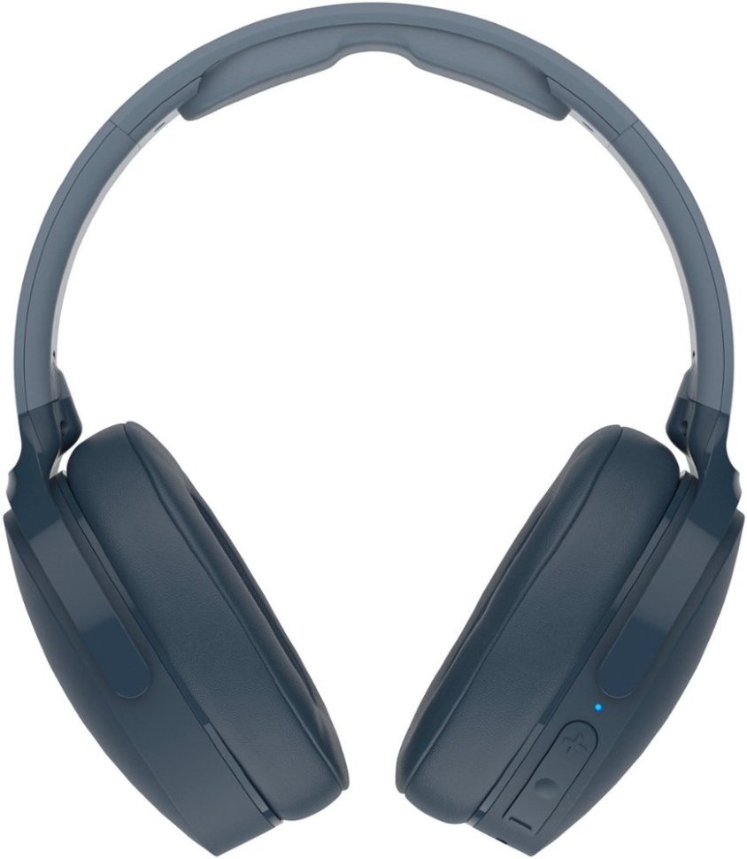 Наушники Skullcandy Hesh 3.0 BT