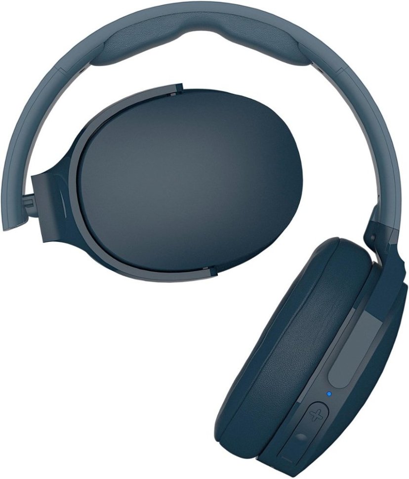 Наушники Skullcandy Hesh 3.0 BT
