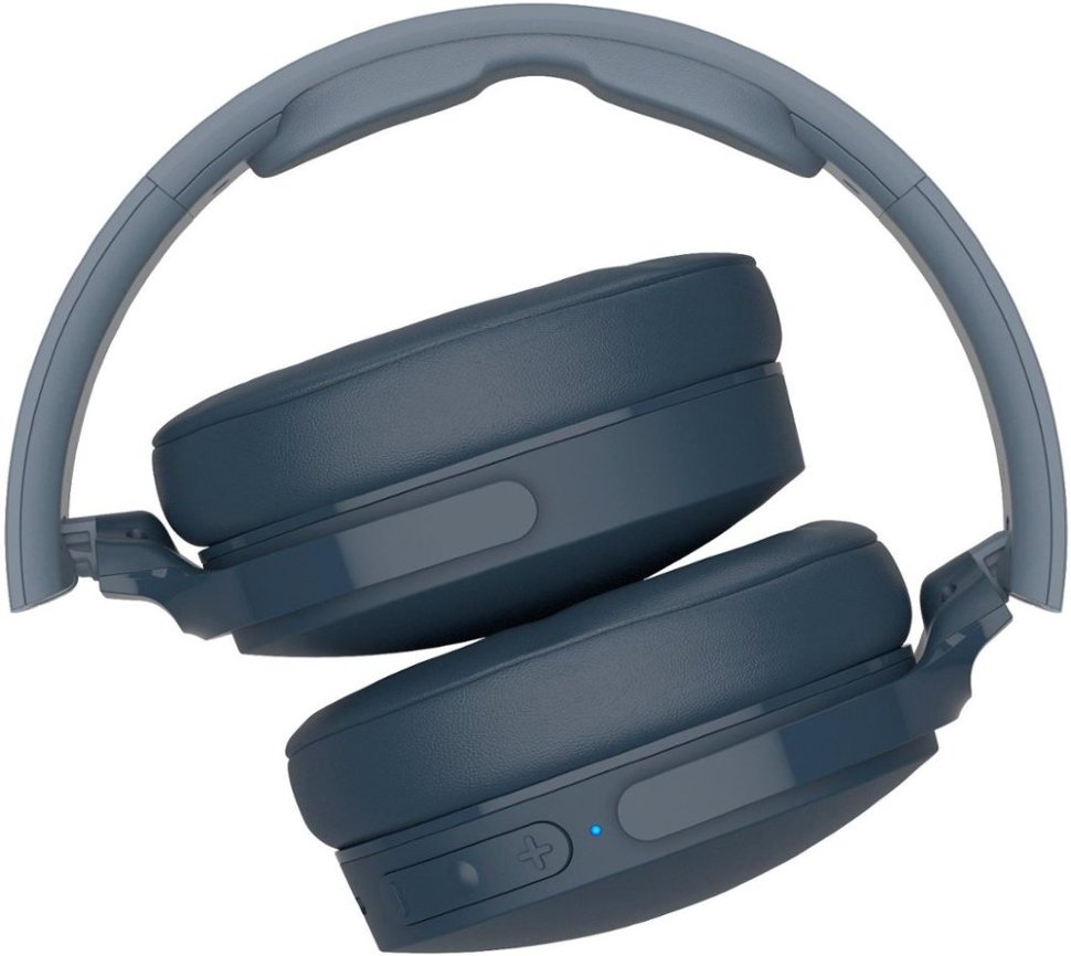 Наушники Skullcandy Hesh 3.0 BT