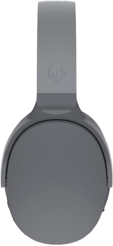 Наушники Skullcandy Hesh 3.0 BT