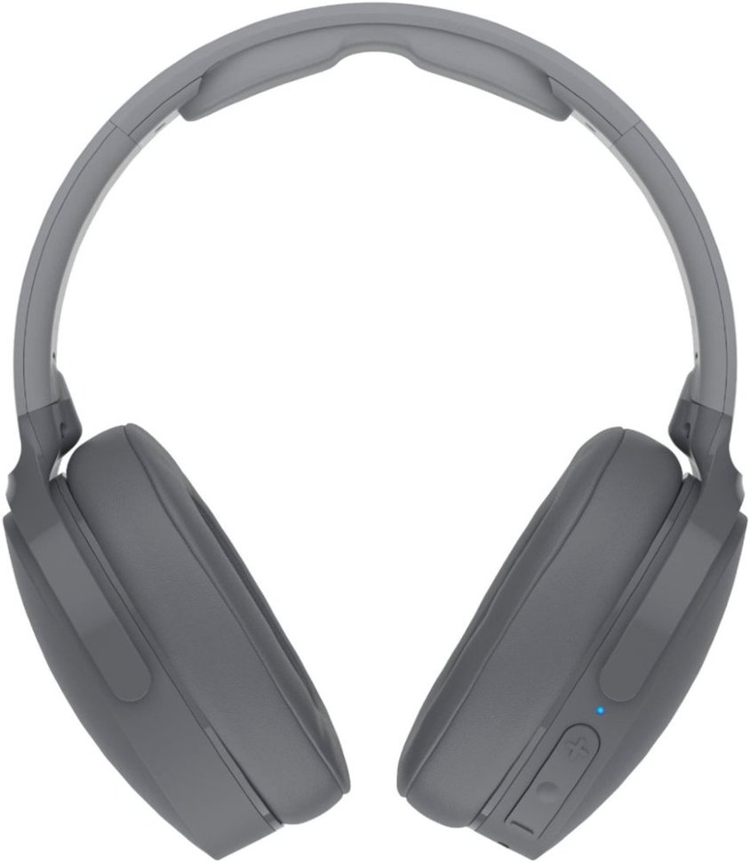 Наушники Skullcandy Hesh 3.0 BT