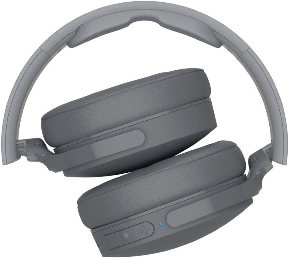 Наушники Skullcandy Hesh 3.0 BT