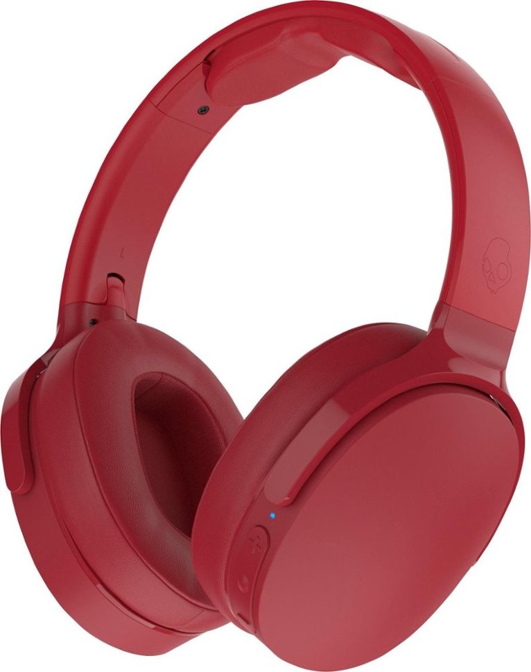 Наушники Skullcandy Hesh 3.0 BT