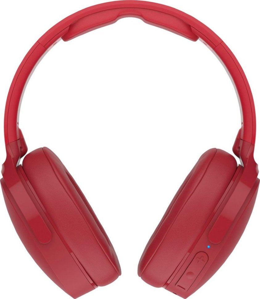 Наушники Skullcandy Hesh 3.0 BT