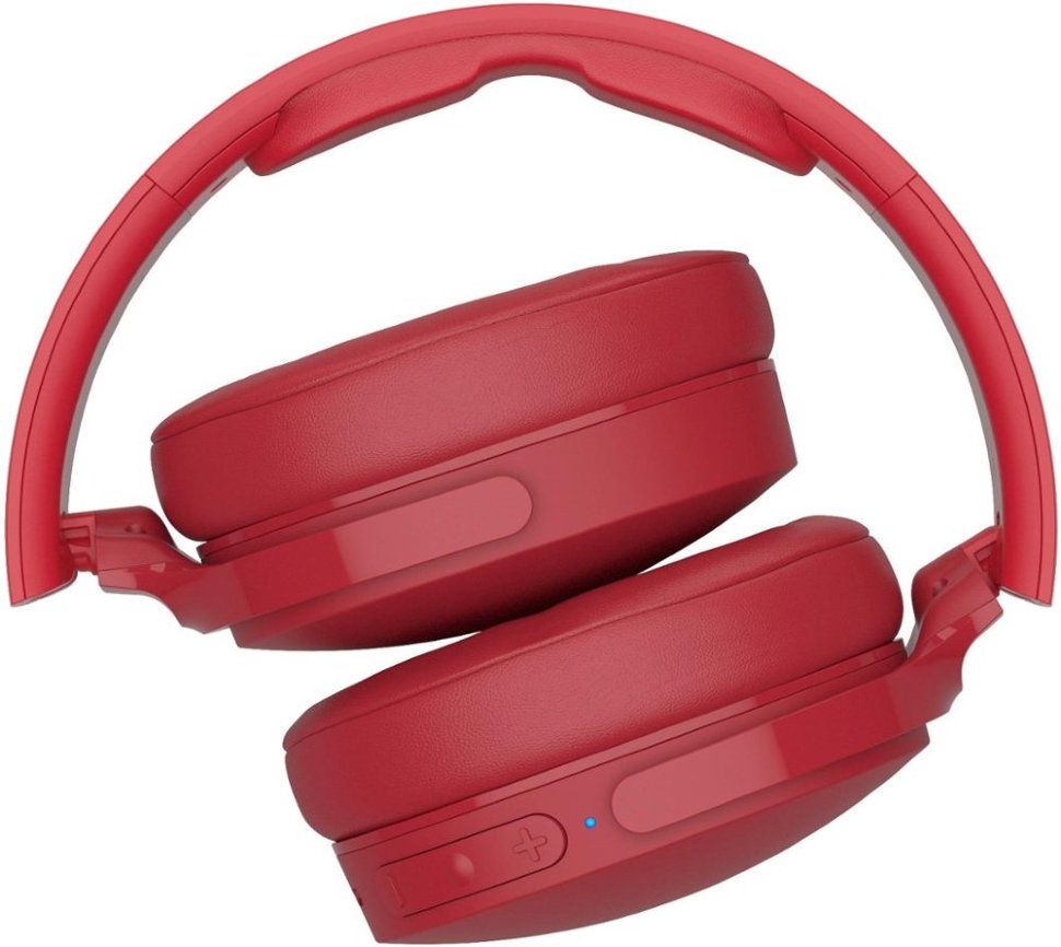 Наушники Skullcandy Hesh 3.0 BT