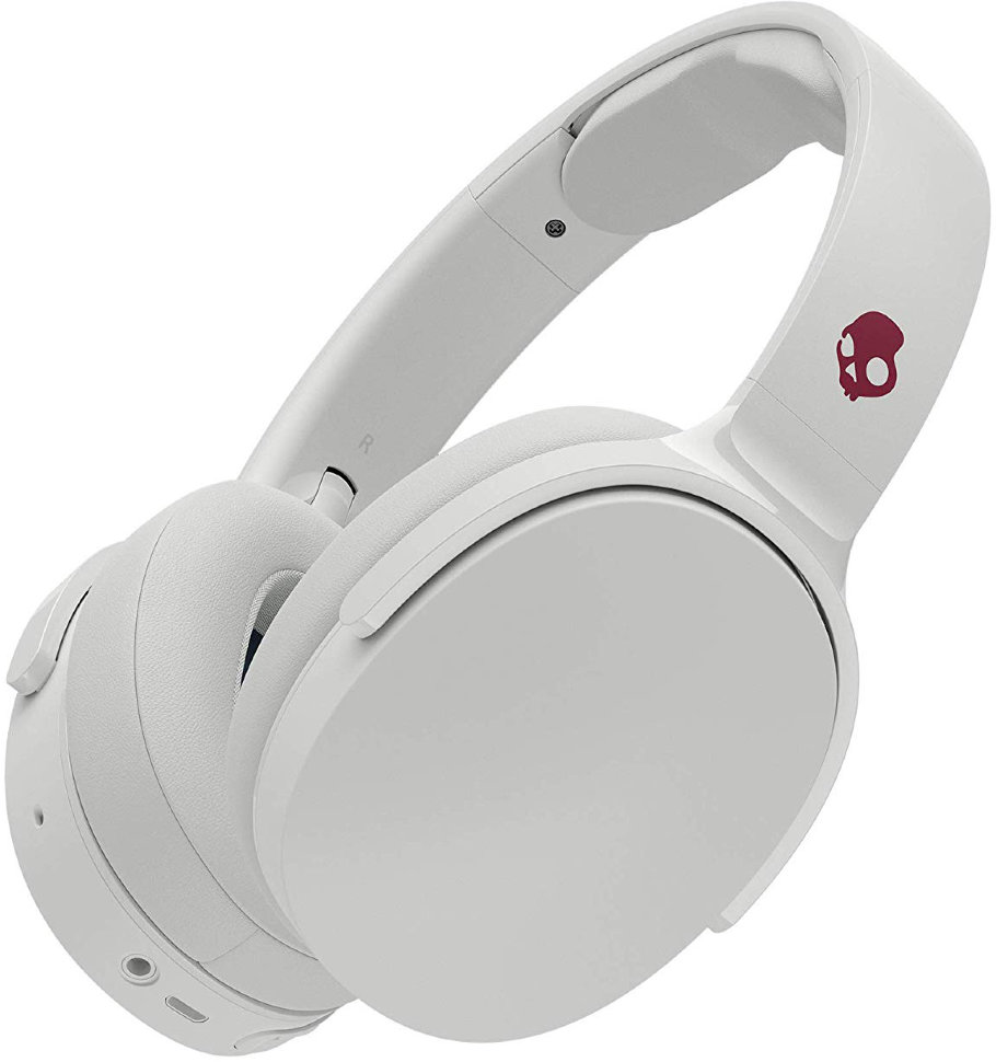 Наушники Skullcandy Hesh 3.0 BT