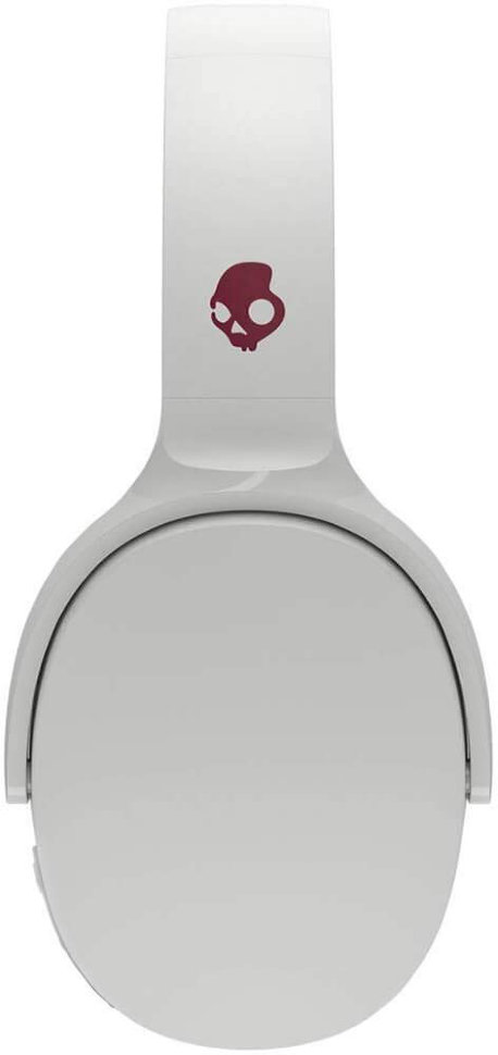 Наушники Skullcandy Hesh 3.0 BT