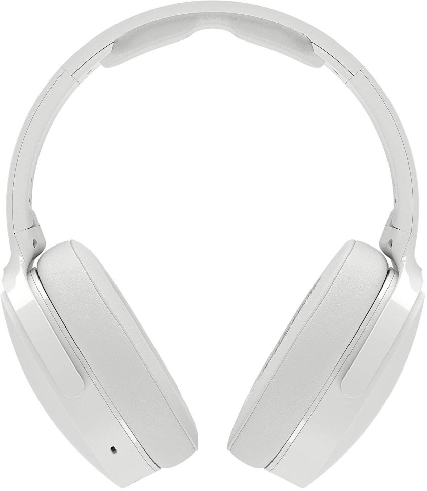 Наушники Skullcandy Hesh 3.0 BT