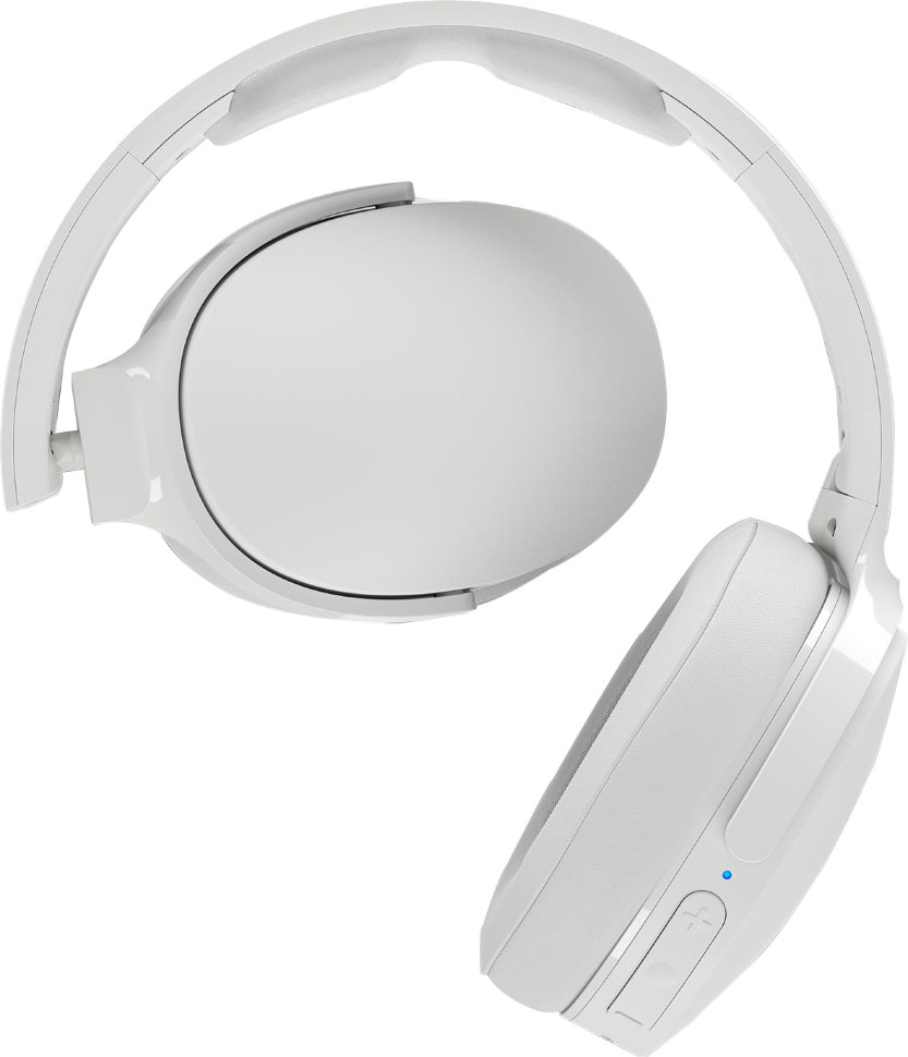 Наушники Skullcandy Hesh 3.0 BT