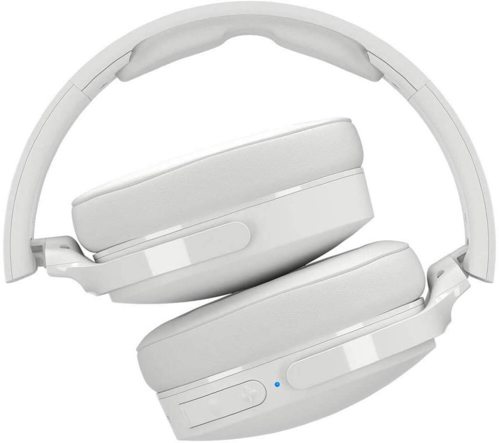 Наушники Skullcandy Hesh 3.0 BT