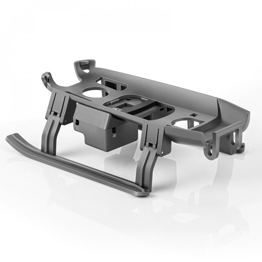 Система скидання вантажу StartRC для квадрокоптера DJI Mavic 2 (1109923)