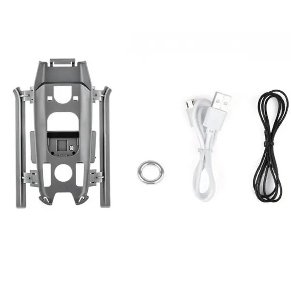 Система скидання вантажу StartRC для квадрокоптера DJI Mavic 2 (1109923)