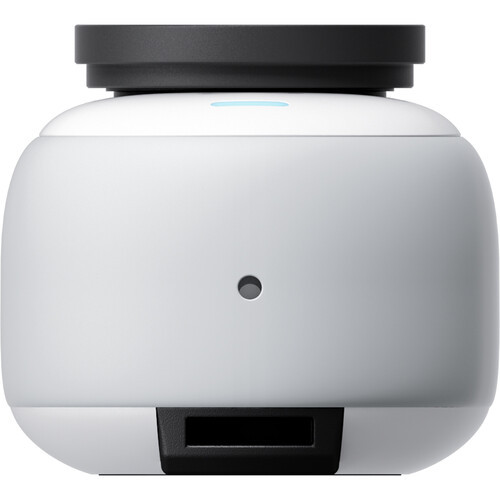 Экшн-камера Insta360 GO 3 (128GB) (CINSABKA_GO306)