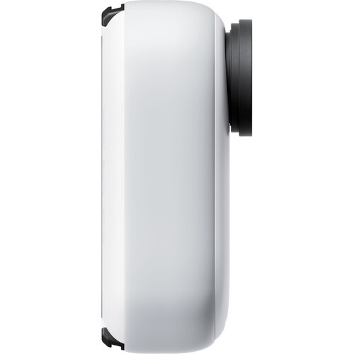 Экшн-камера Insta360 GO 3 (128GB) (CINSABKA_GO306)