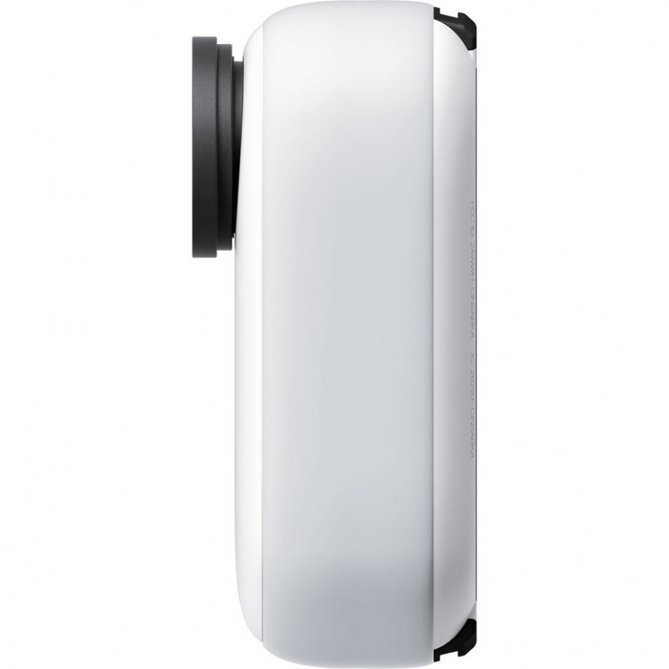 Экшн-камера Insta360 GO 3 (128GB) (CINSABKA_GO306)