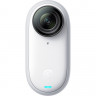 Экшн-камера Insta360 GO 3 (128GB) (CINSABKA_GO306)