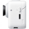Экшн-камера Insta360 GO 3 (128GB) (CINSABKA_GO306)