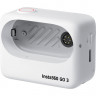Екшн-камера Insta360 GO 3 (128GB) (CINSABKA_GO306)