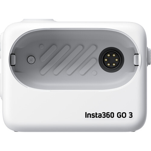 Экшн-камера Insta360 GO 3 (128GB) (CINSABKA_GO306)