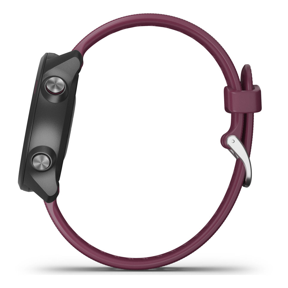 Спортивные часы Garmin Forerunner 245