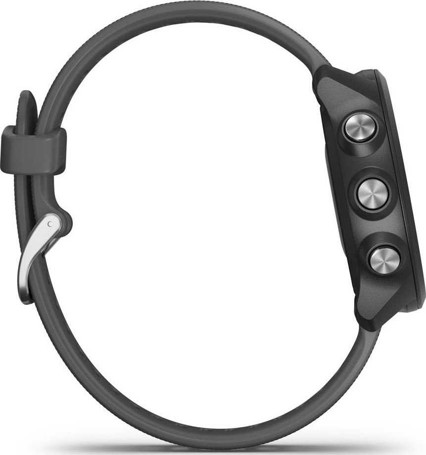 Спортивные часы Garmin Forerunner 245