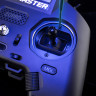 Пульт керування для FPV RadioMaster Zorro (M2, ELRS, FCC) (HP0157.0016)
