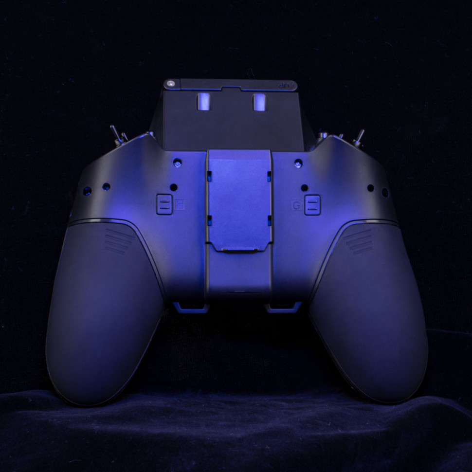 Пульт керування для FPV RadioMaster Zorro (M2, ELRS, FCC) (HP0157.0016)