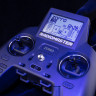 Пульт керування для FPV RadioMaster Zorro (M2, ELRS, FCC) (HP0157.0016)