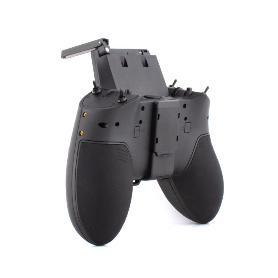 Пульт керування для FPV RadioMaster Zorro (M2, ELRS, FCC) (HP0157.0016)