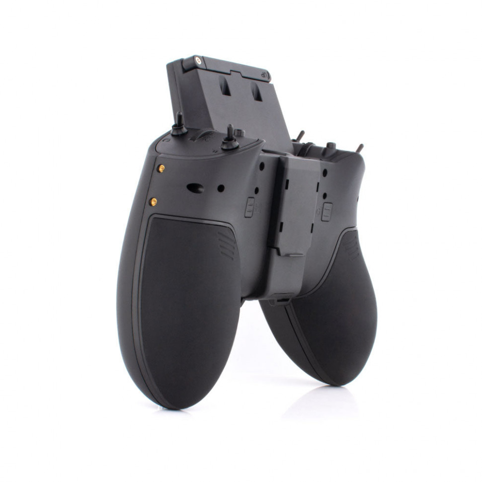 Пульт керування для FPV RadioMaster Zorro (M2, ELRS, FCC) (HP0157.0016)