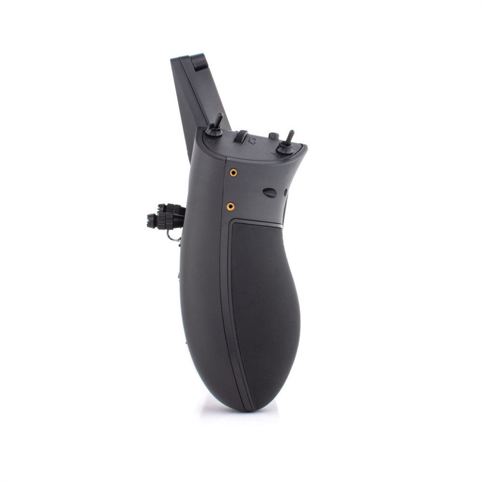 Пульт керування для FPV RadioMaster Zorro (M2, ELRS, FCC) (HP0157.0016)