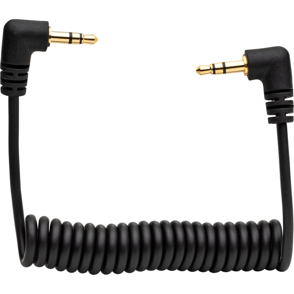 Ресивер Saramonic Blink 500 ProX RX