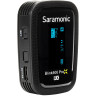 Ресивер Saramonic Blink 500 ProX RX