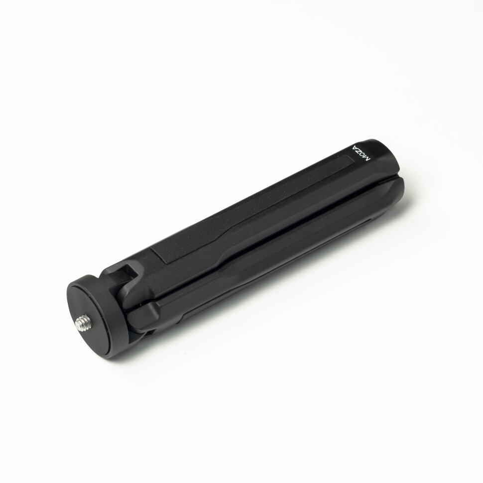 Тренога Gudsen MOZA для стабилизаторов AirCross 2 / AirCross 3 / Air 2S / Air 2